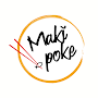 Maki Poke