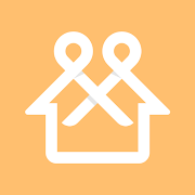 Top 10 House & Home Apps Like في البيت - Best Alternatives