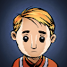 My Child Lebensborn APK