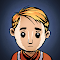 Sarepta Studio - Game 2