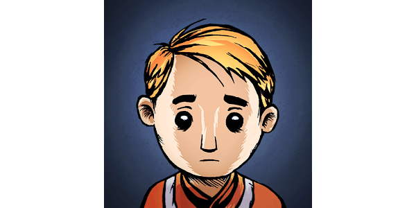 Приложения В Google Play – Мое Дитя Lebensborn