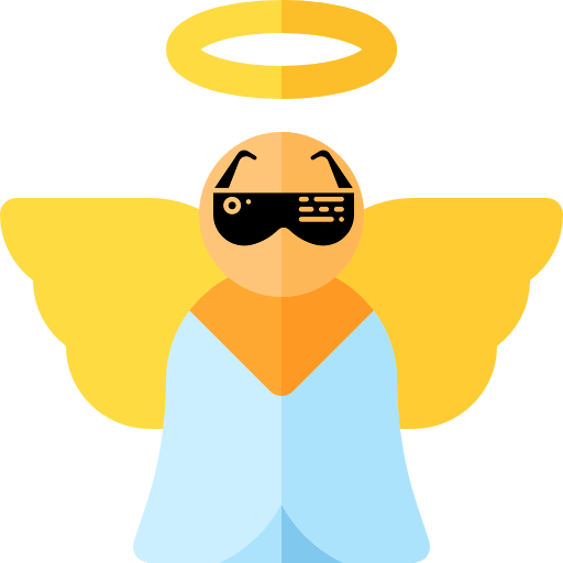 Gabriel Client logo