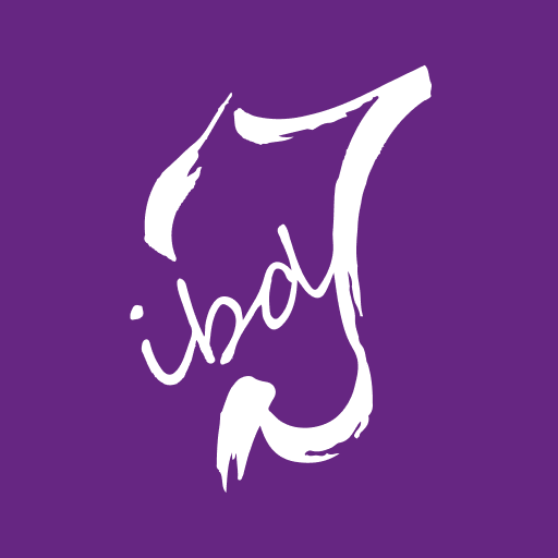 IBD-HK: Manage your IBD easily logo