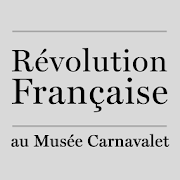 La Révolution française