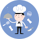 Android - Restaurant Managemen