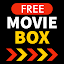 Movie box pro free movies