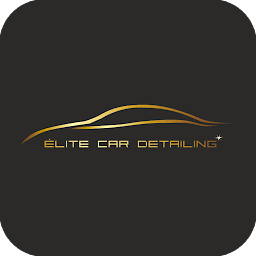 Icon image Elite car detailing