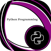 python-courses-python-exercises-python-tutorials-python-formation