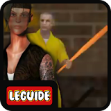 leguide escape game16 icon