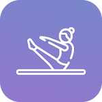 Cover Image of Download Pilates Exercises - All Levels  APK