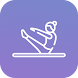 Pilates Exercises - All Levels - Androidアプリ