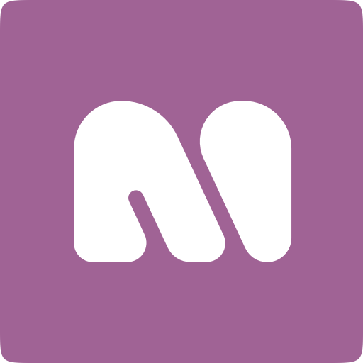 Mobikul Mobile App for WooCommerce