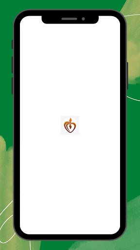 Android application HO Dictionary V2 screenshort