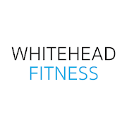 Top 12 Health & Fitness Apps Like Whitehead Fitness - Best Alternatives