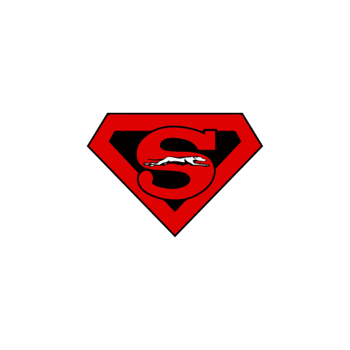 Strawn ISD logo