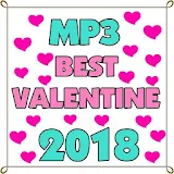 New Valentine's Song 2018 icon