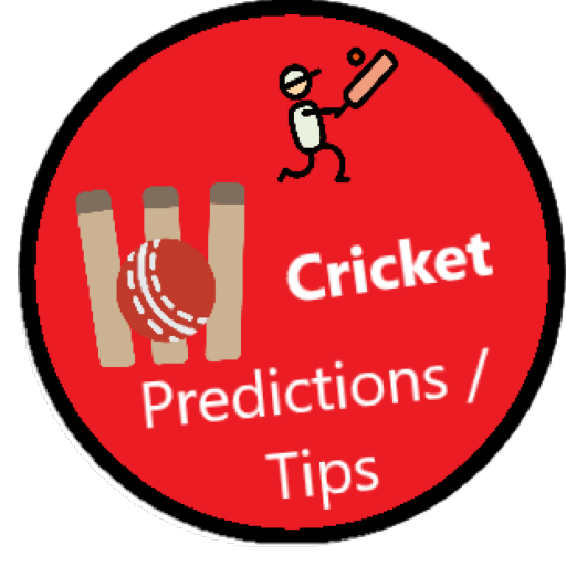 Cricket Predictions / Tips