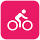 Delivery App v4 Baixe no Windows