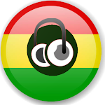 Cover Image of Descargar GhanaWeb Radio 1.0.29 APK