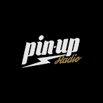 Cover Image of 下载 PIN UP RADIO 1.0 APK