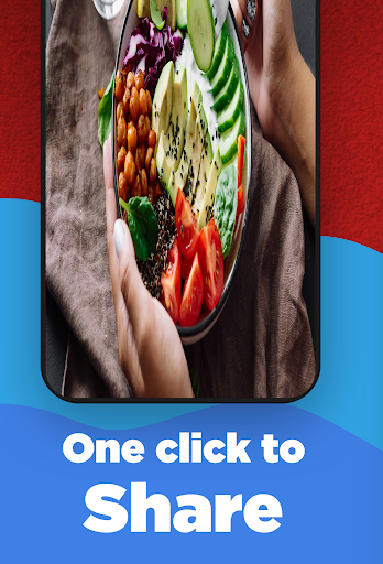 Pregnancy Diet Plan Recipes