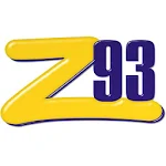 Z93 La Crosse Apk