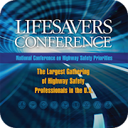 Lifesavers Conferences
