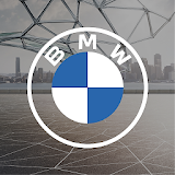 BMW Group Technician Connect icon