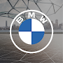 BMW Group Technician Connect