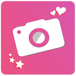 Cover Image of ดาวน์โหลด Beauty Collage Studio 1.0.7 APK