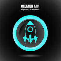 Speed cleaner  phone cleaner app