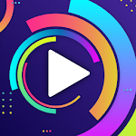 Animated Effects For Video: Video Editor Apk