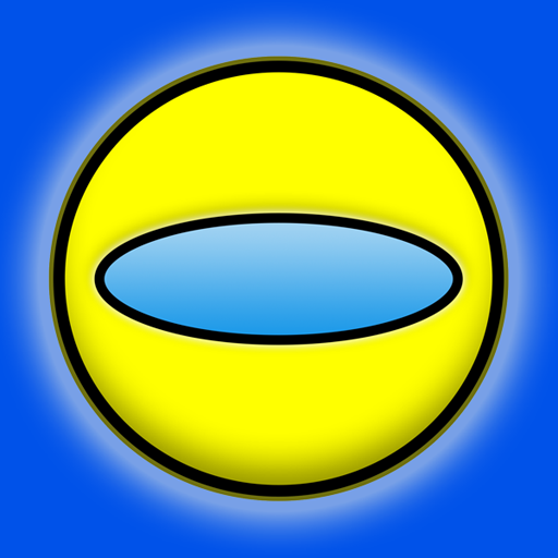 Escola Liverpool+ logo
