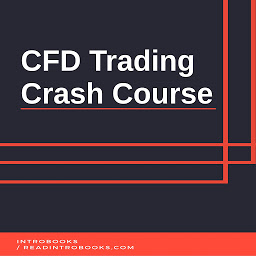 Icon image CFD Trading Crash Course