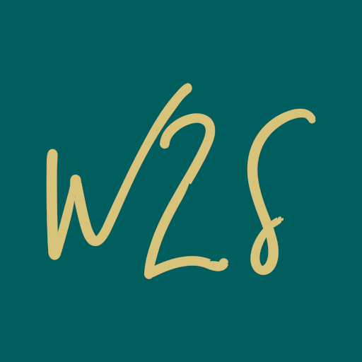 Wissen2Share logo