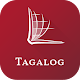 Tagalog Audio Bible Download on Windows