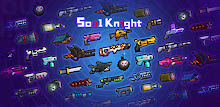 Soul Knight