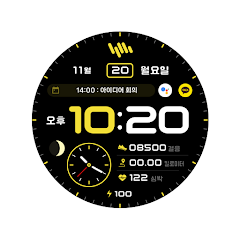 Icon image