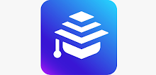 Inn Academy APK