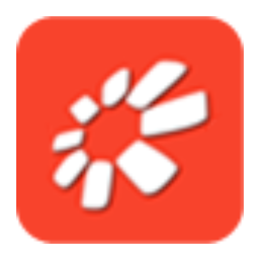Data Send logo