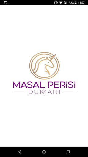 Masal Perisi