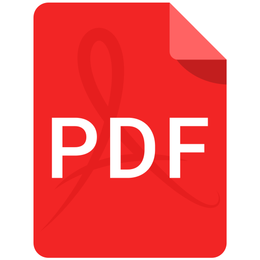 PDF Reader - PDF Editor Download on Windows