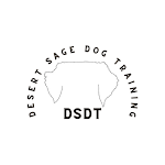 Desert Sage Dog Training