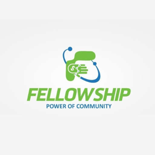 Fellowship Store