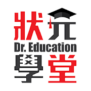Dr. Education