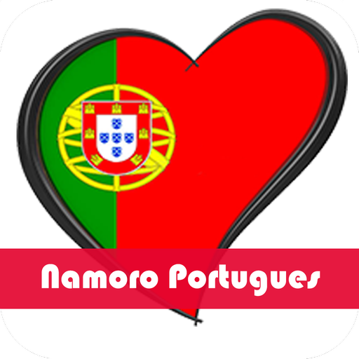 Namoro Portugues - em Portugal Download on Windows