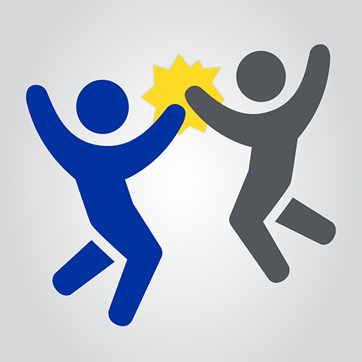 TruLink Engagement logo