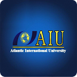 AIU Mobile Campus Apk