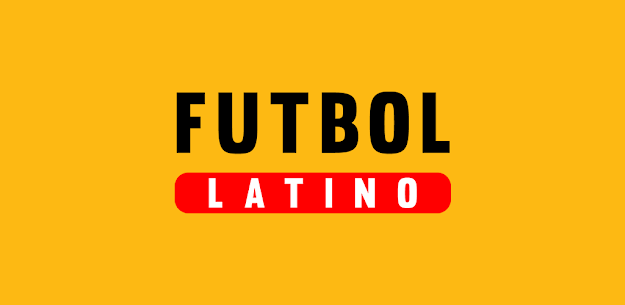 Free Futbol Latino Apk 3