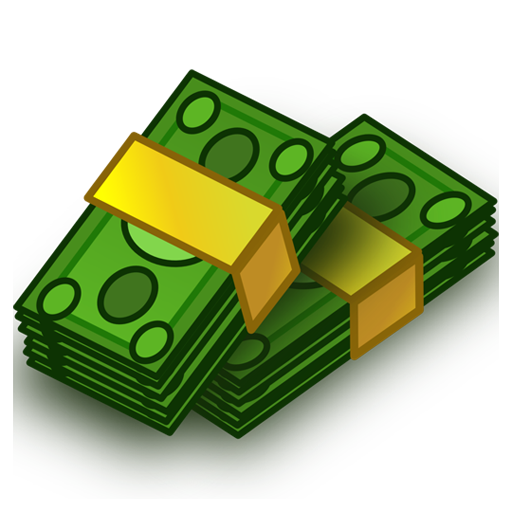Interest Calculator logo